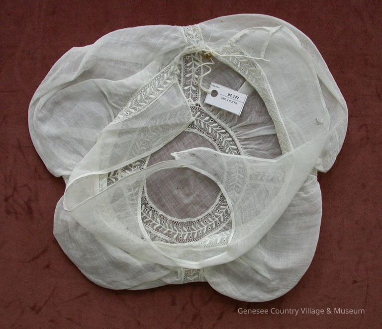 Cap - Image 2
