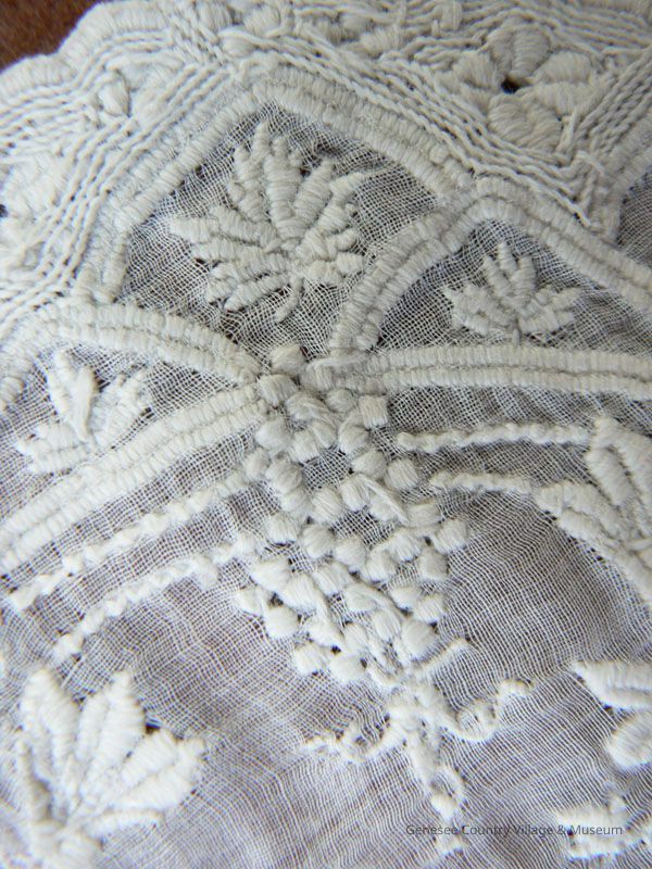 Collar - Image 3