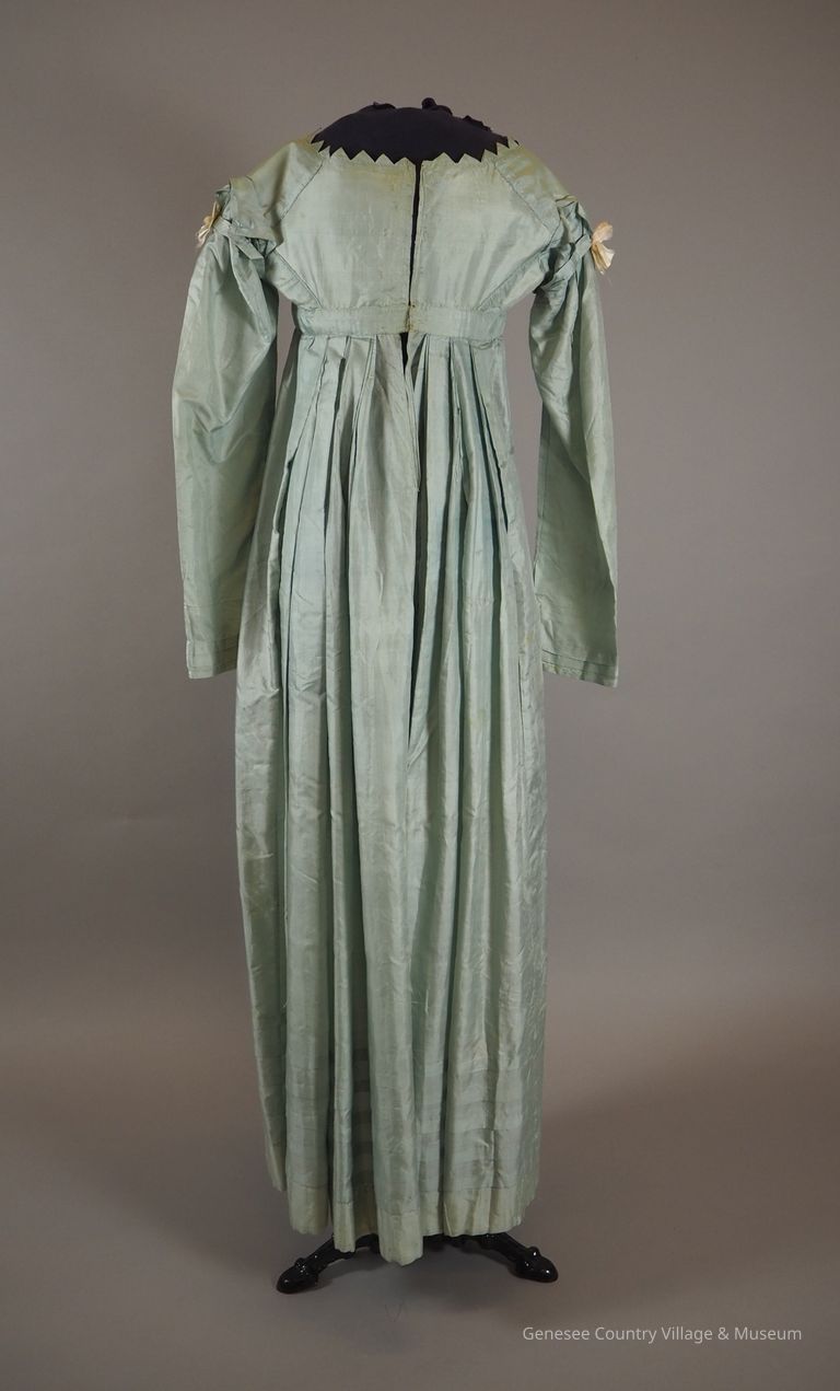 Evening Dress - Image 5