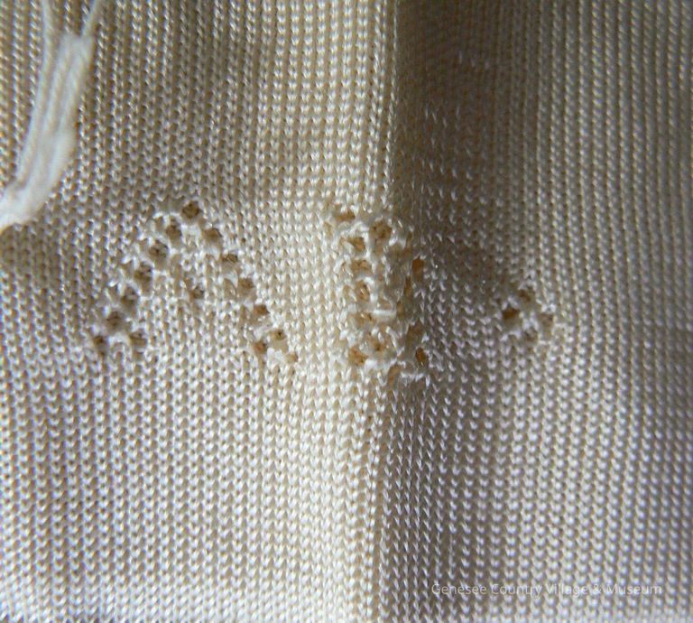 Stocking - Image 3