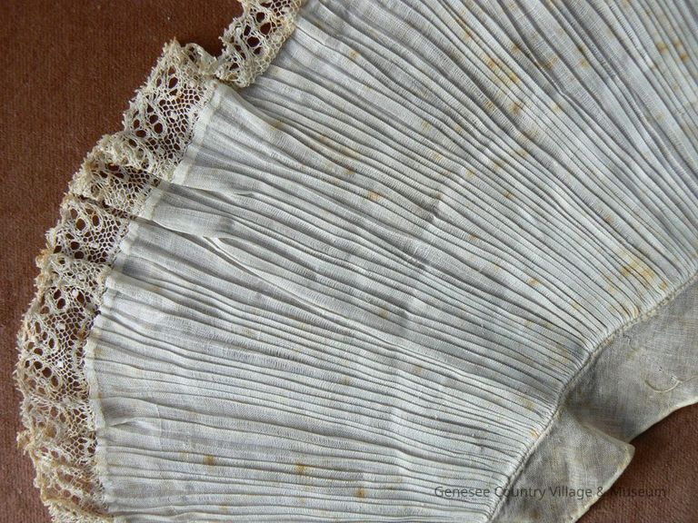 Collar - Image 2