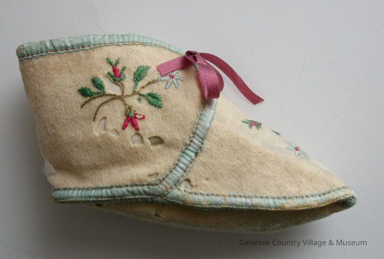 Shoe - Image 3