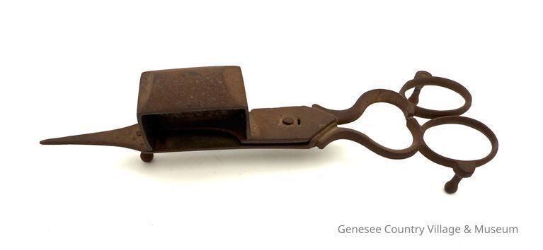 Candlesnuffer - Image 3