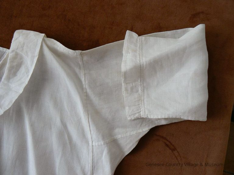 Chemise - Image 3