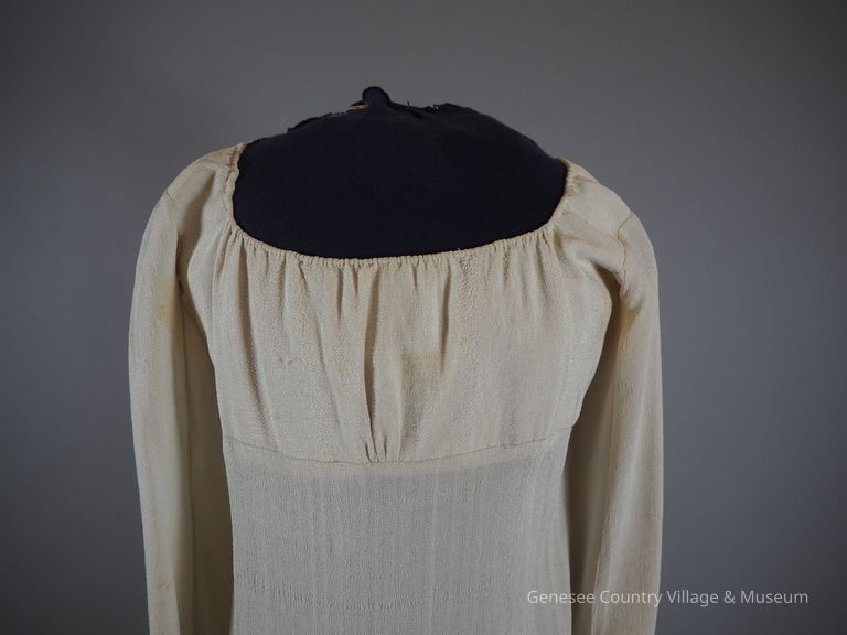 Morning Dress - Image 9