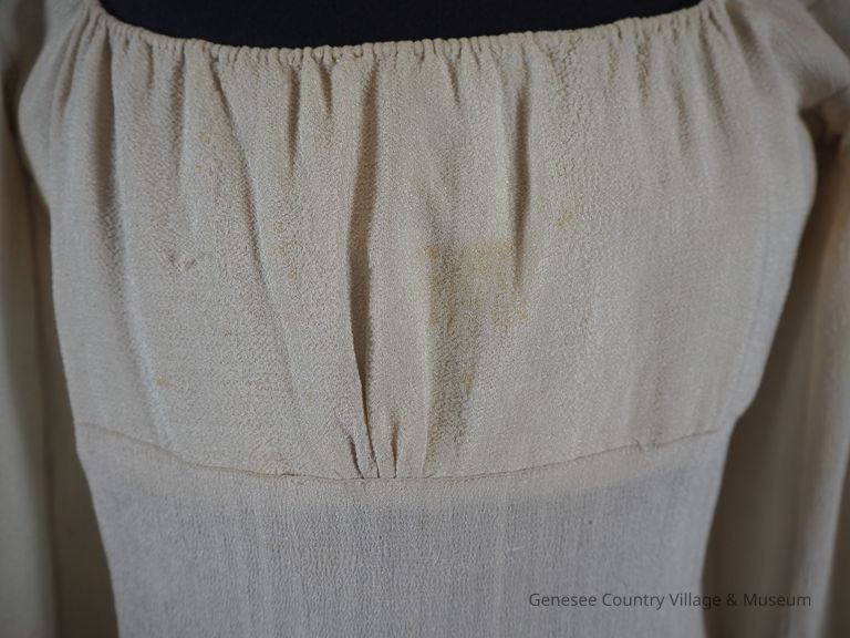Morning Dress - Image 10