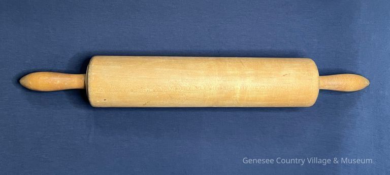 Rolling Pin