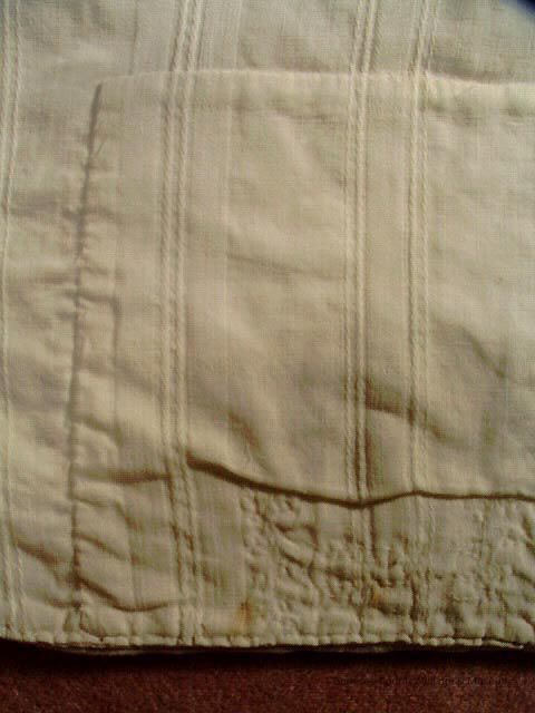 Pocket - Image 2