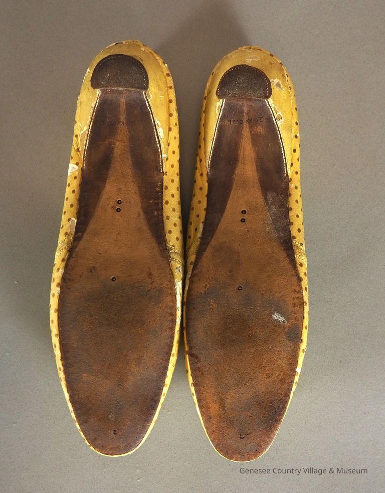 Slippers - Image 10