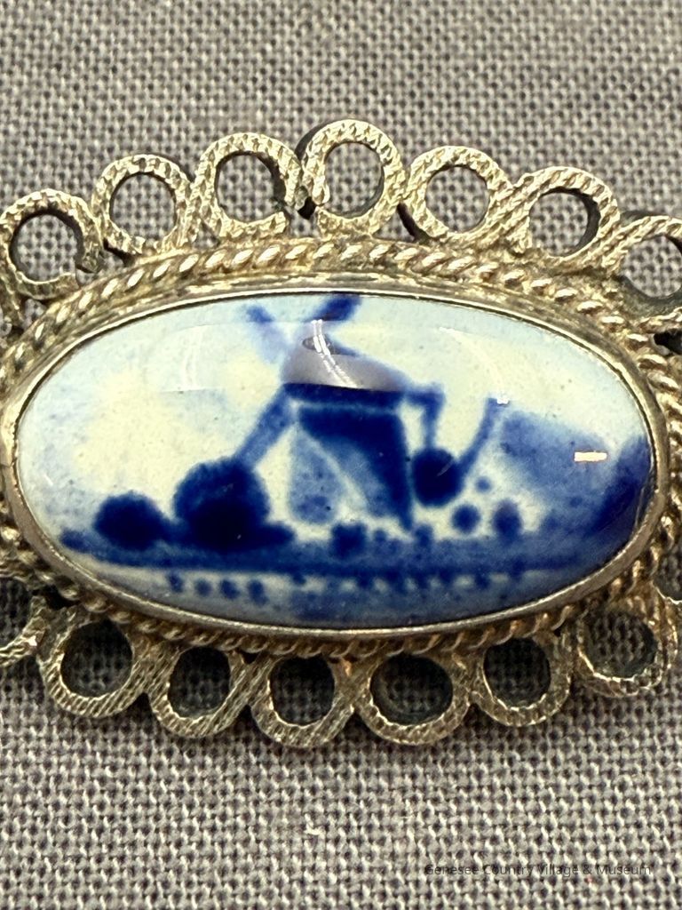 Scatter Pin - Image 2