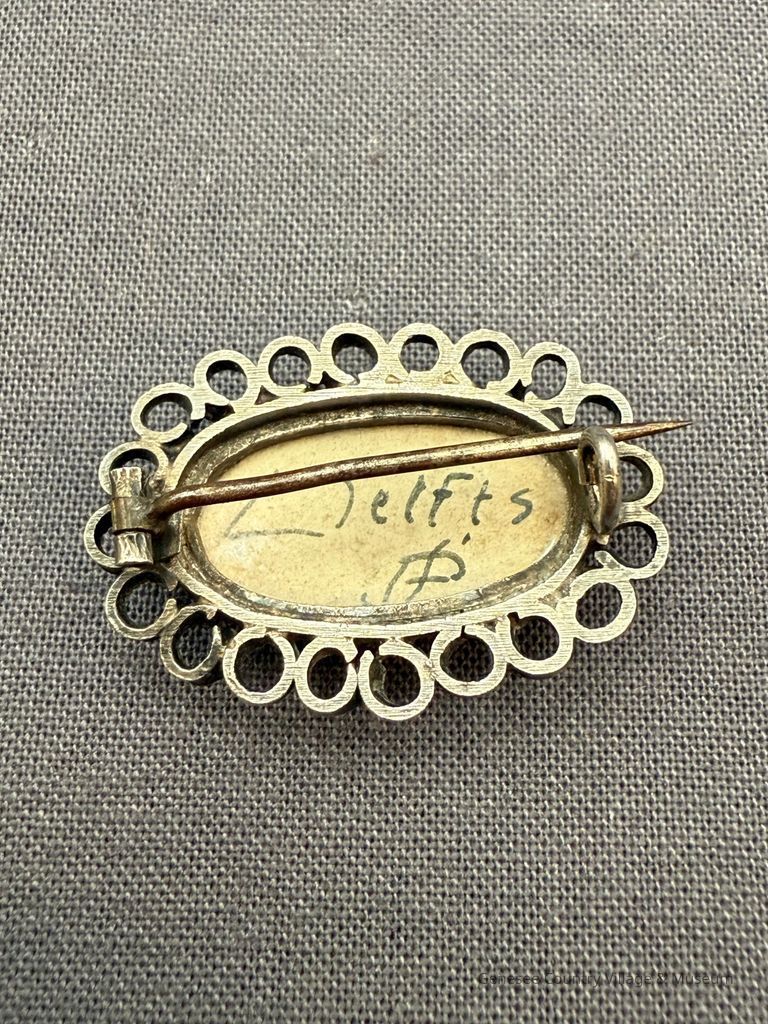 Scatter Pin - Image 3