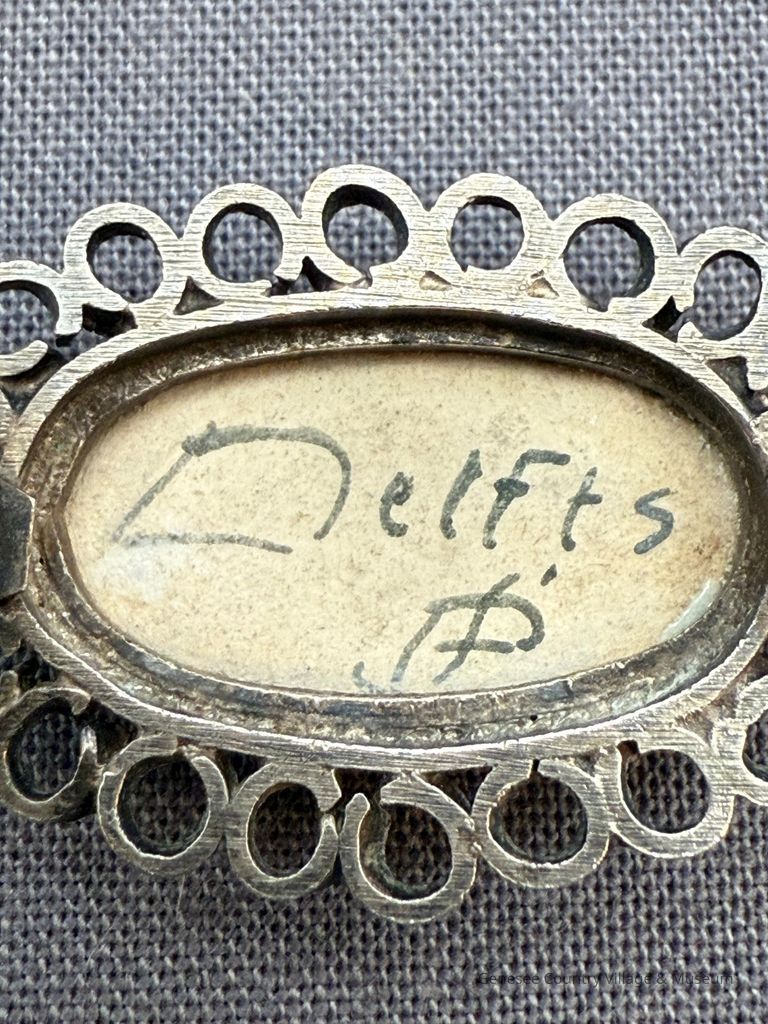Scatter Pin - Image 4