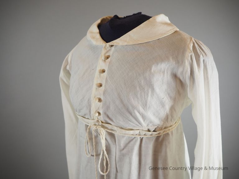 Morning Dress - Image 9