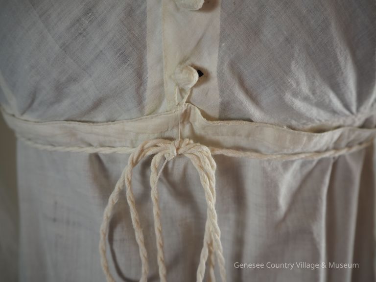 Morning Dress - Image 10
