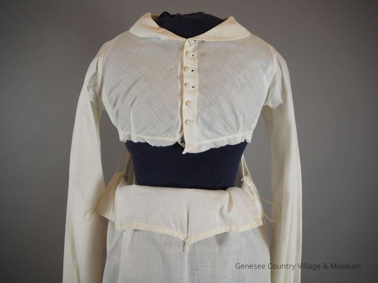 Morning Dress - Image 12