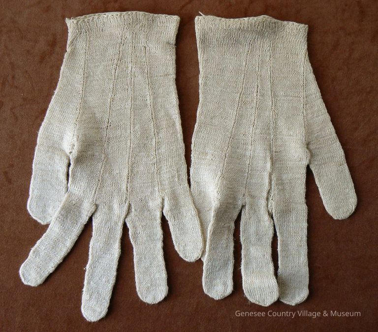Glove