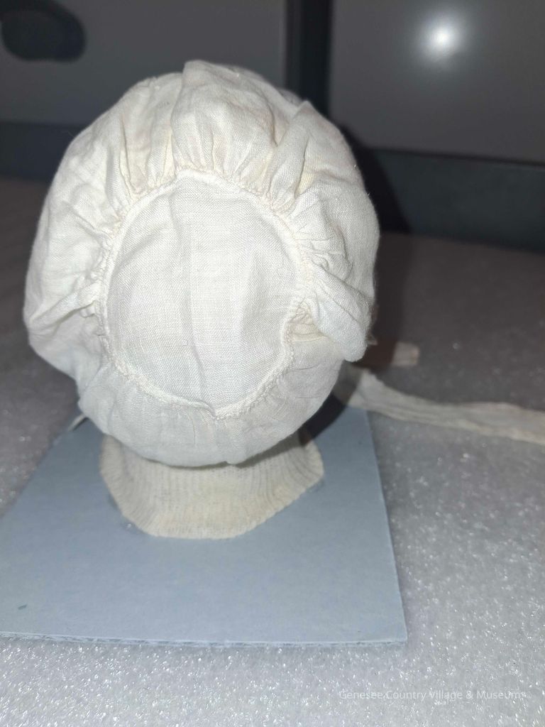 Cap - Image 2
