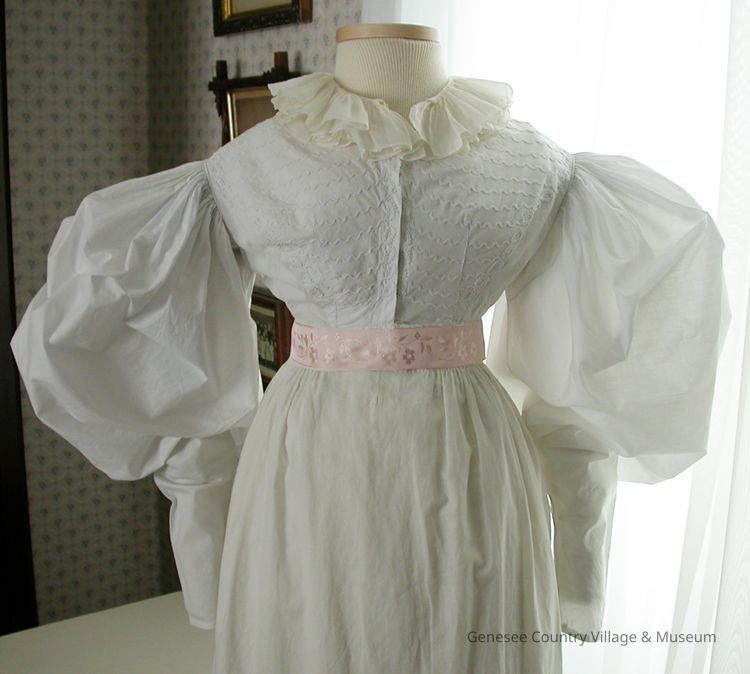 Jacket, Spencer - Image 3