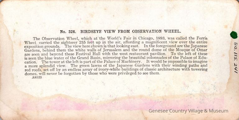 Stereograph - Image 2