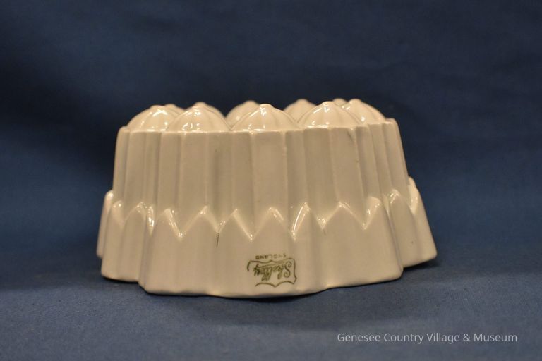 Food Mold - Image 2