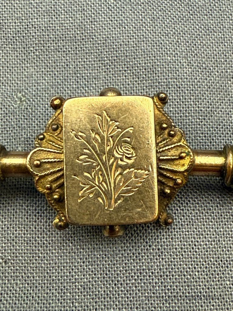 Bar Pin - Image 2