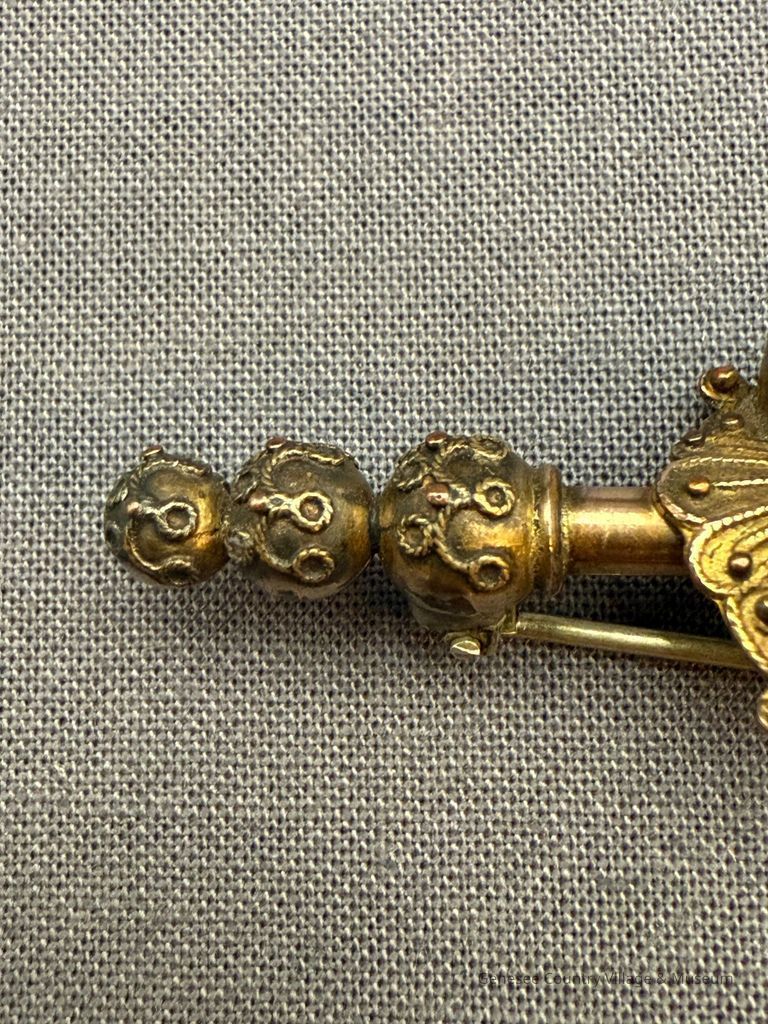 Bar Pin - Image 4