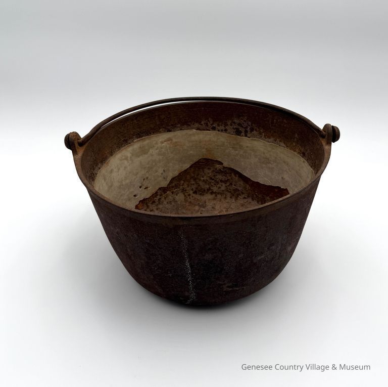 Kettle