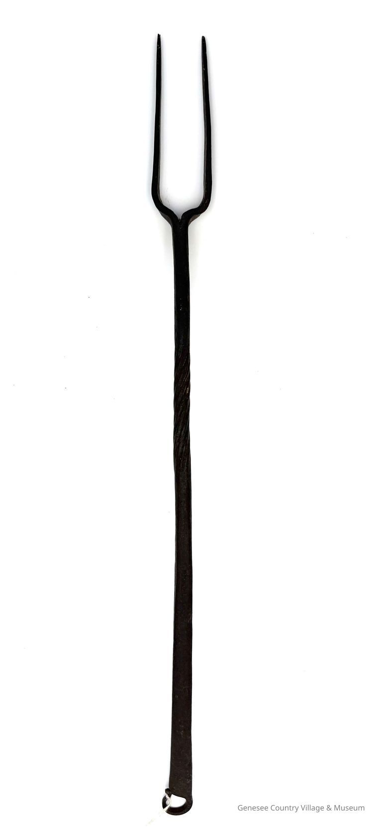 Fork