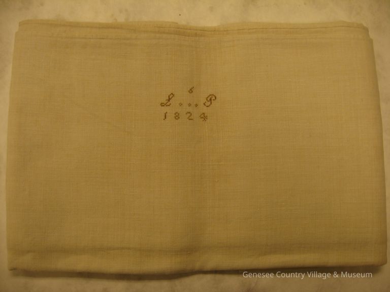 Sheet - Image 2