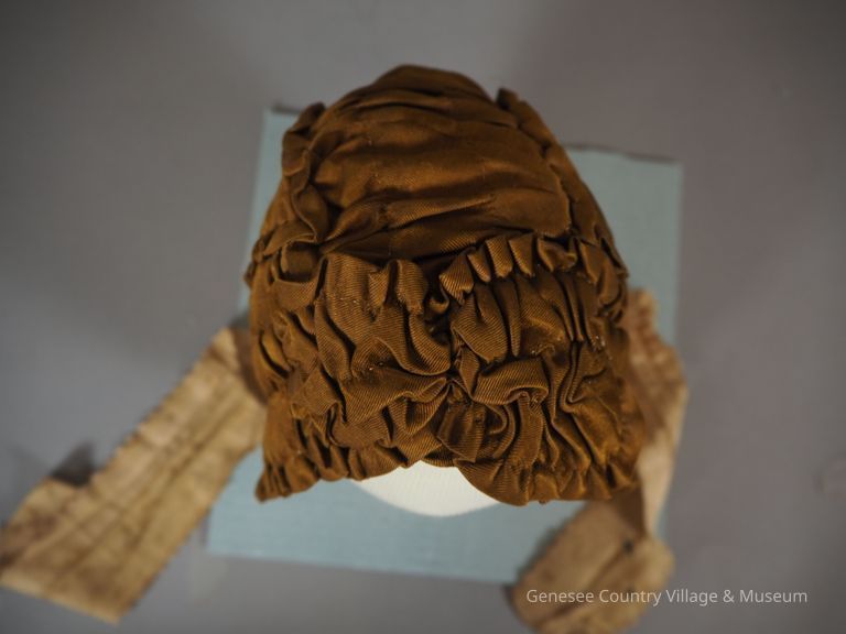 Quilted Hood - Image 9