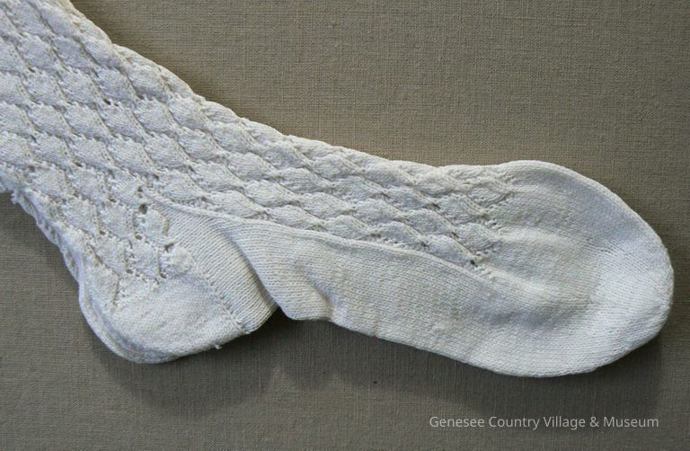 Stocking - Image 2