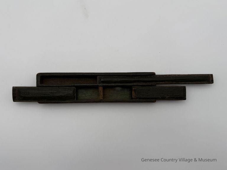 Pencil Case - Image 2