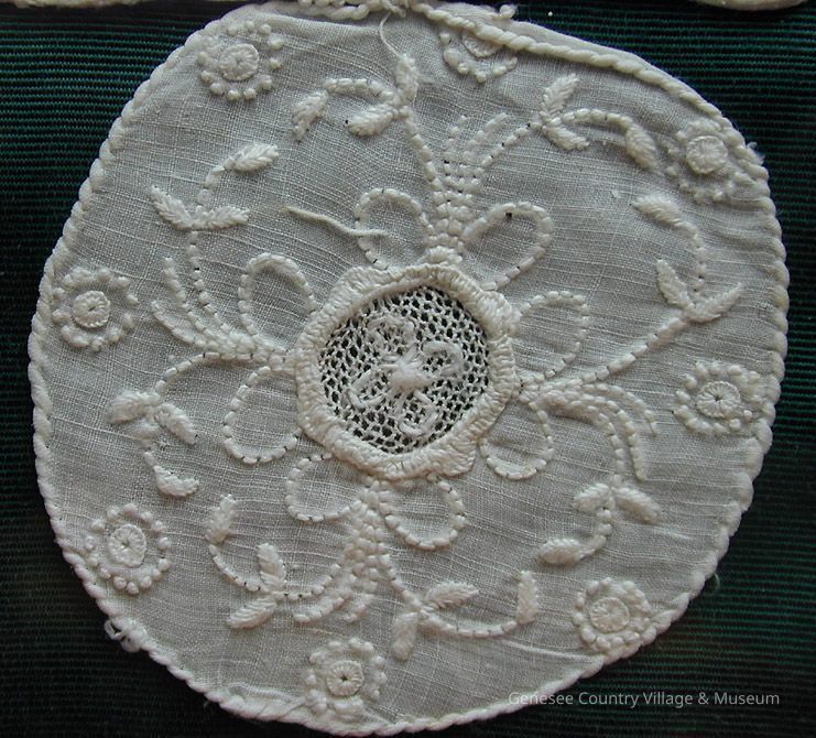 Cap - Image 2