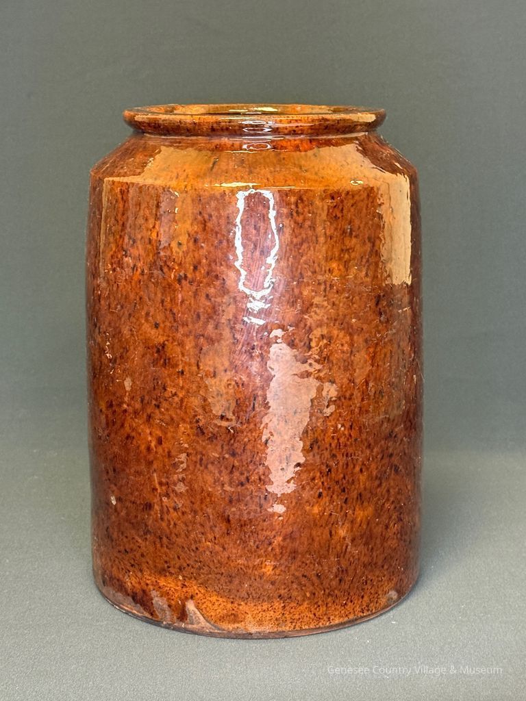 Jar