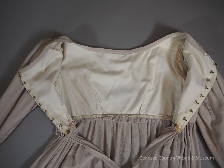 Morning Dress - Image 15