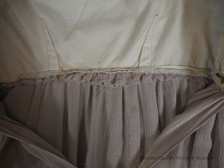 Morning Dress - Image 16