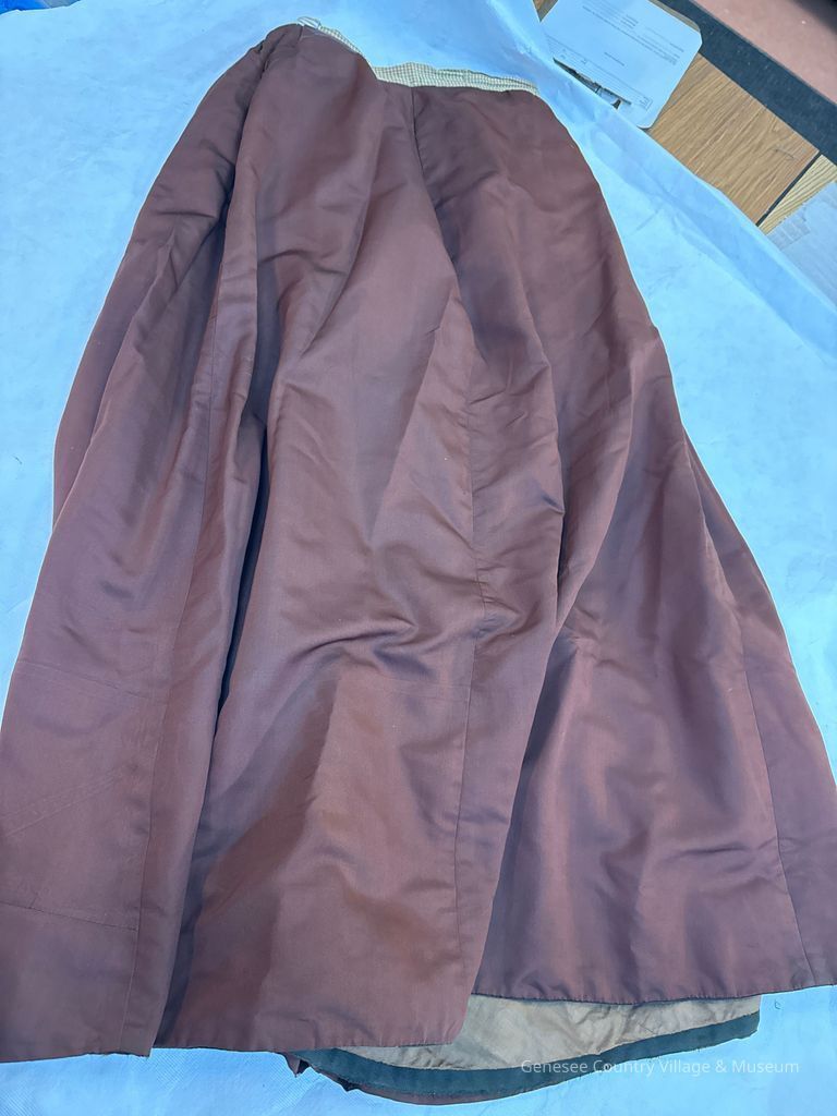 Dress - Image 10