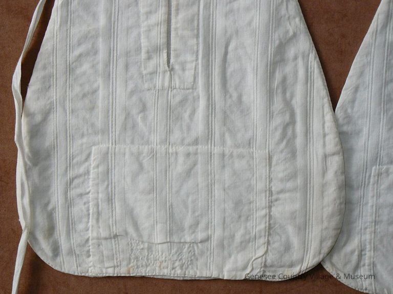 Pocket - Image 3