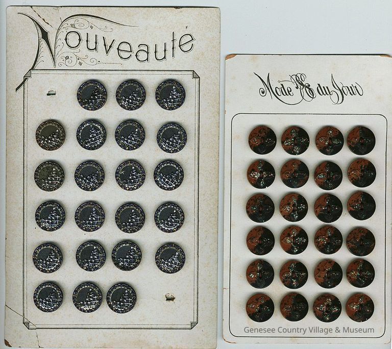 Button