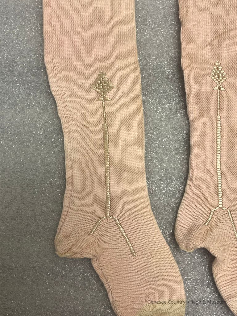 Stocking - Image 2