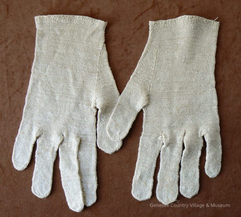 Glove - Image 2