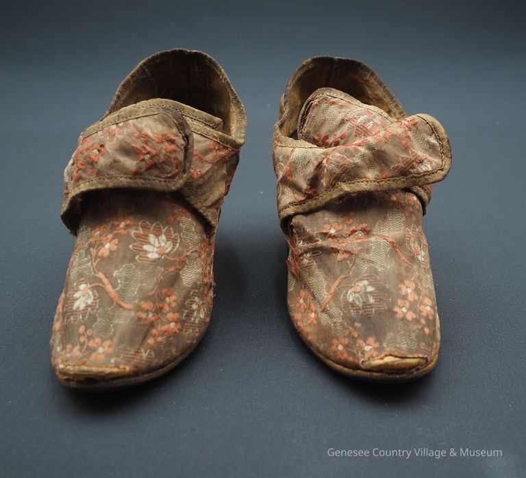 Shoes - Image 2