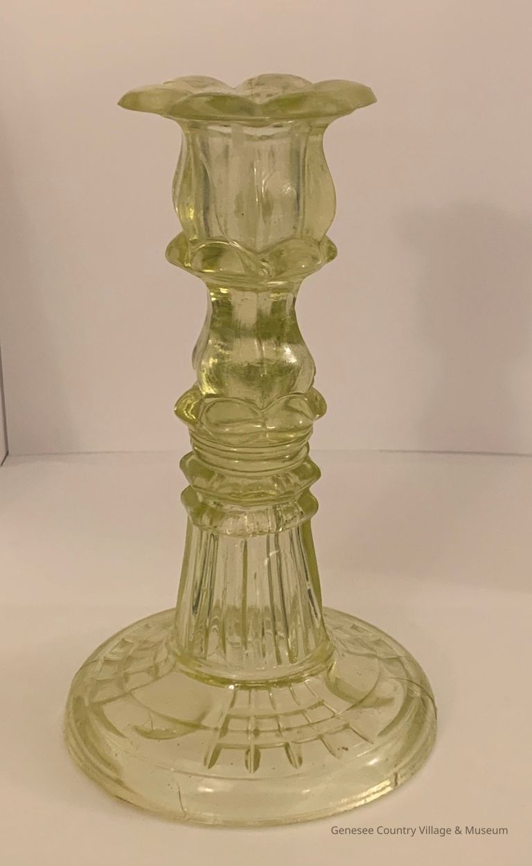 Candlestick