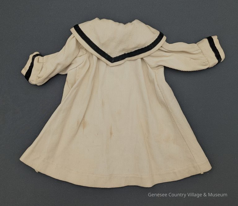 Coat - Image 2