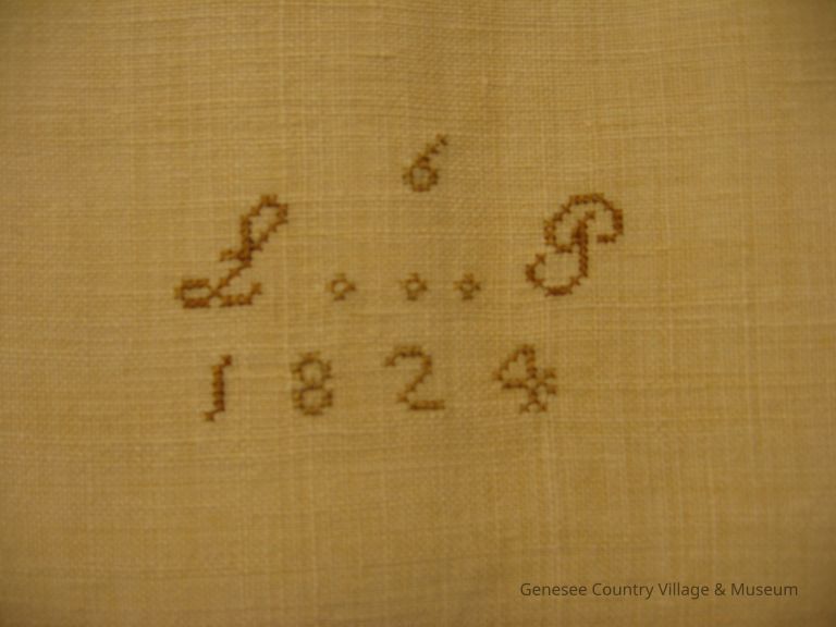 Sheet - Image 3