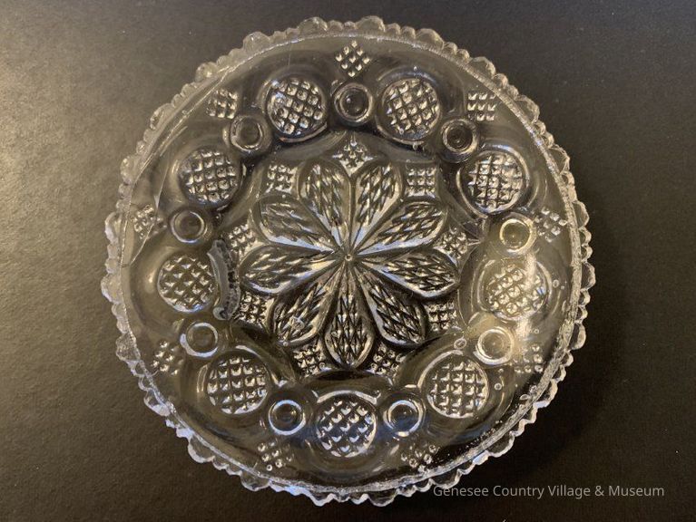 Plate, Cup - Image 2
