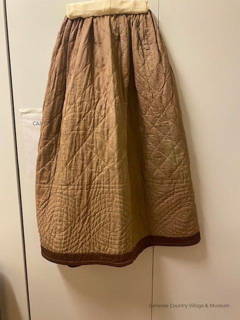 Petticoat