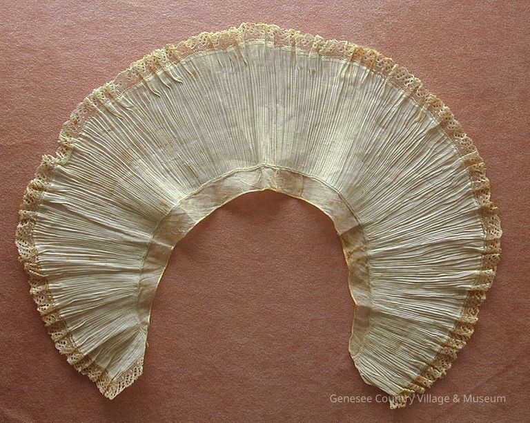 Collar - Image 4