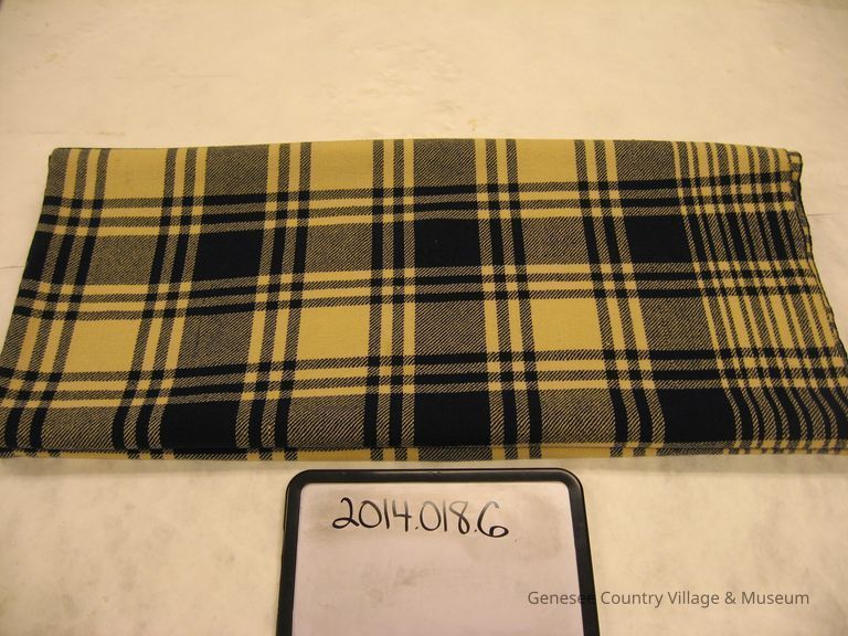 Blanket