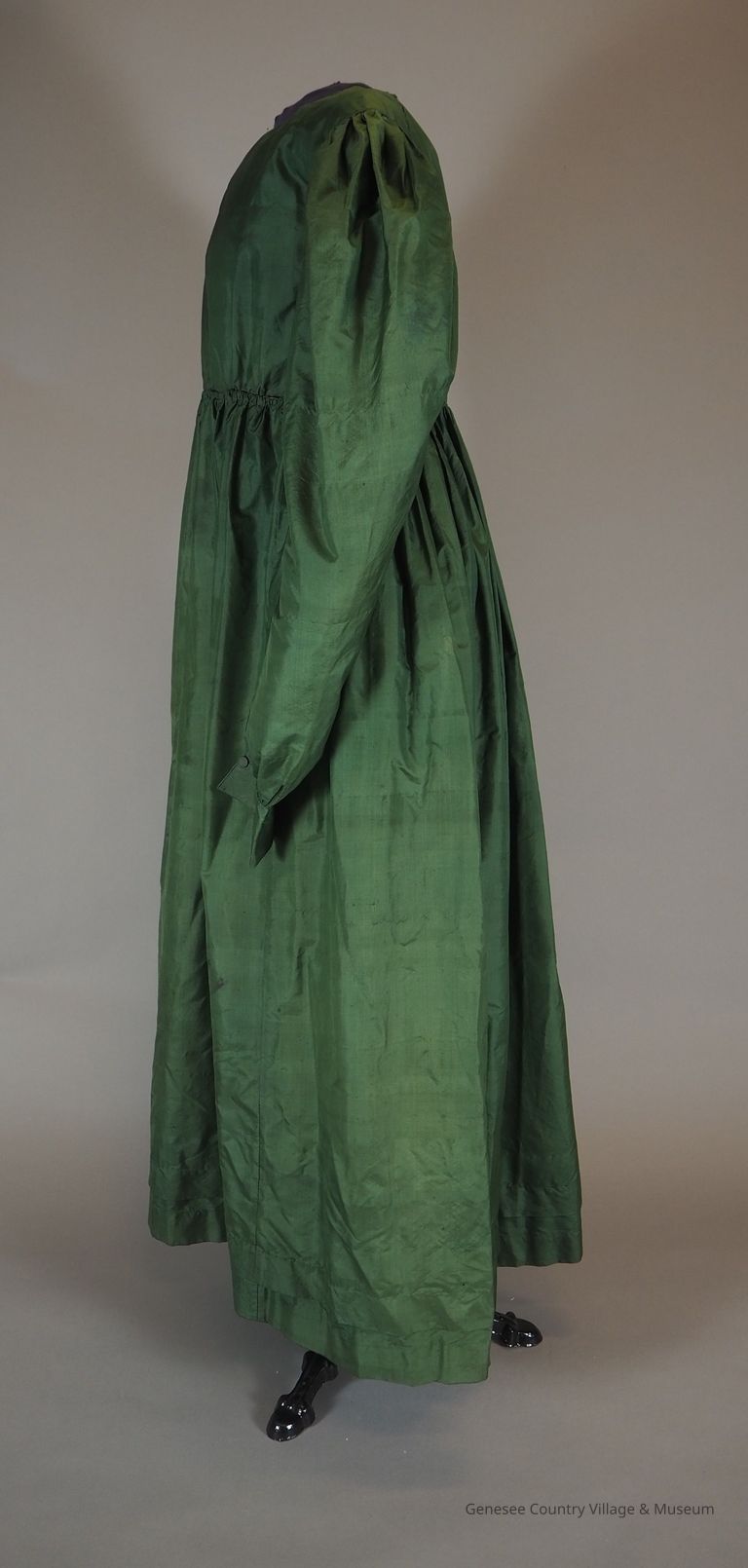 Dress - Image 7